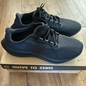 Men’s Nike Zoom Pegasus